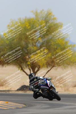 media/Apr-12-2025-Race Pace (Sat) [[9230add55f]]/Vested/6-Turn 4 Tree of Life (115pm)/